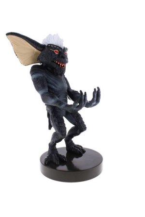 Cable Guy: Gremlin Stripe