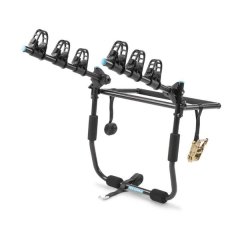 Holdfast Wheelie 4x4 Bike Carrier