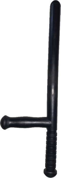 Tonfa Baton - 50cm