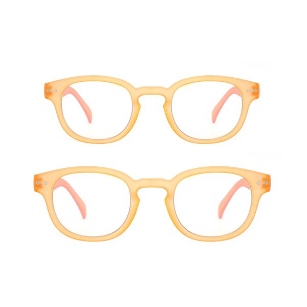 Sophie Moda- Anti-Blue Light Family Pack for Parent &amp; Child V2