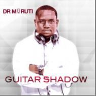 Guitar Show (CD)