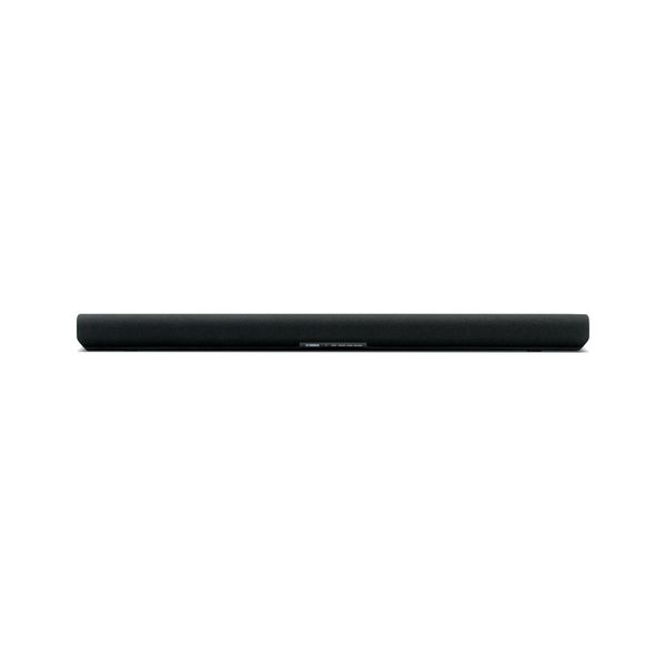 Yamaha SR-B30A Soundbar