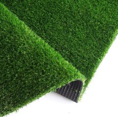 Evergreen Eden - Astroturf 15 Sqm