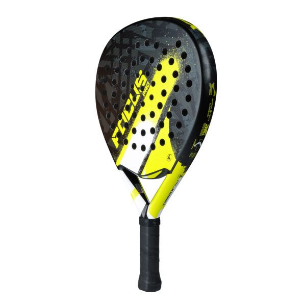 ProKennex Padel Racket