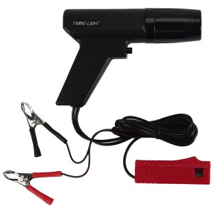 Timing Light 12V Ignition Timing Light Automotive Strong Flash Timing