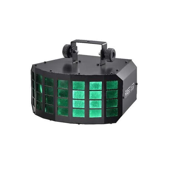 Acme LED-3084 RGB Rage LED