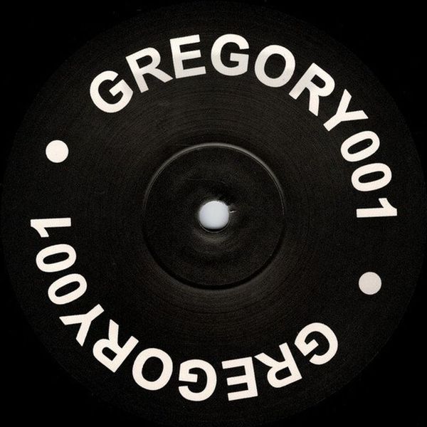 Gregory Porter - Liquid Spirit (Claptone Remix) [Single]