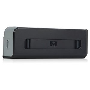 HP C7G18A duplex unit