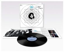 Lola Versus Powerman and the Moneygoround, Part One (Vinyl / 12" Album)