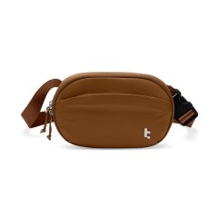 tomtoc SlingBean-T32 Belt Bag