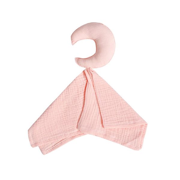 Heated Electric USB 2-in-1 Shawl &amp; Blanket