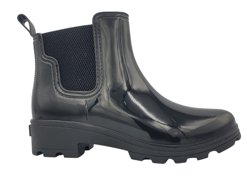 Fashion Womens Gum Boots