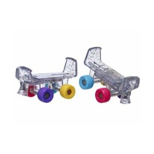 Build-A-Bear Rainbow Skate Update