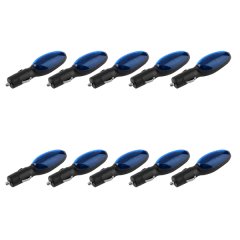 10X Car Fuel Saver Save On Gas Economizer Save Green Fuel Save
