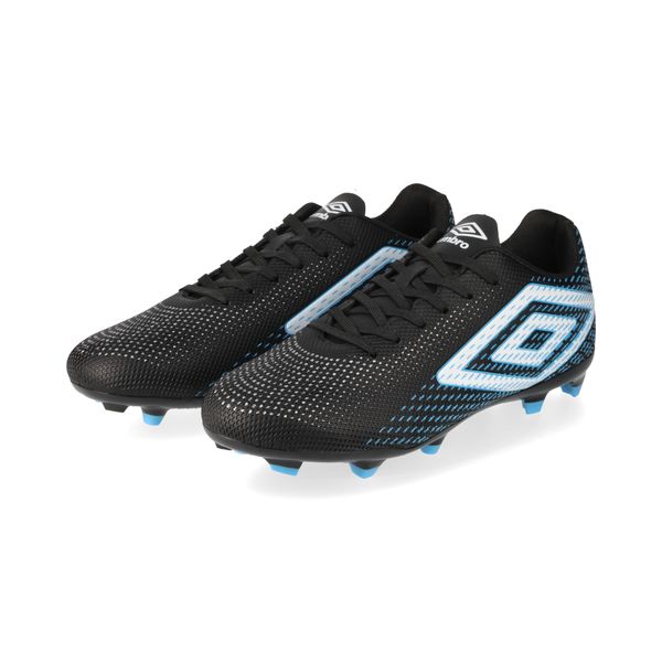 Umbro Men's Aurora II Soccer Boots
