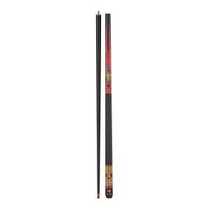 Medalist Calavera Pool Cue