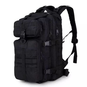 Tactical Bag