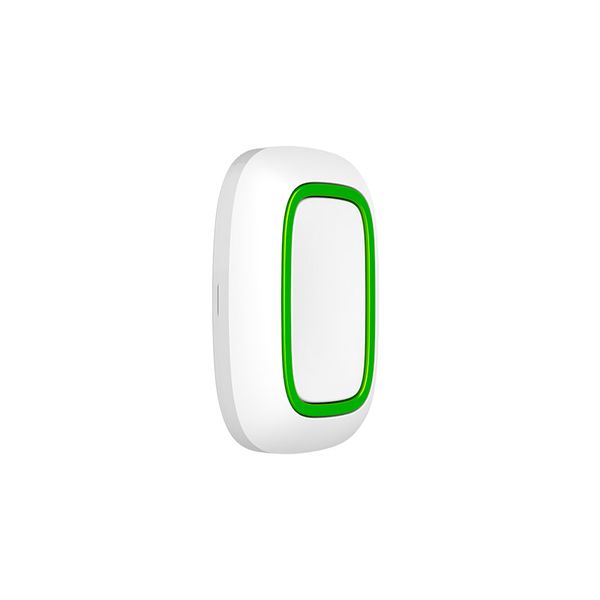 Ajax Button