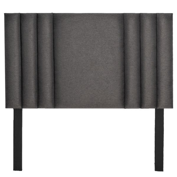 Houston Headboard - Vertical Panels