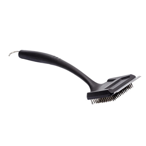 Braai Cleaning Brush