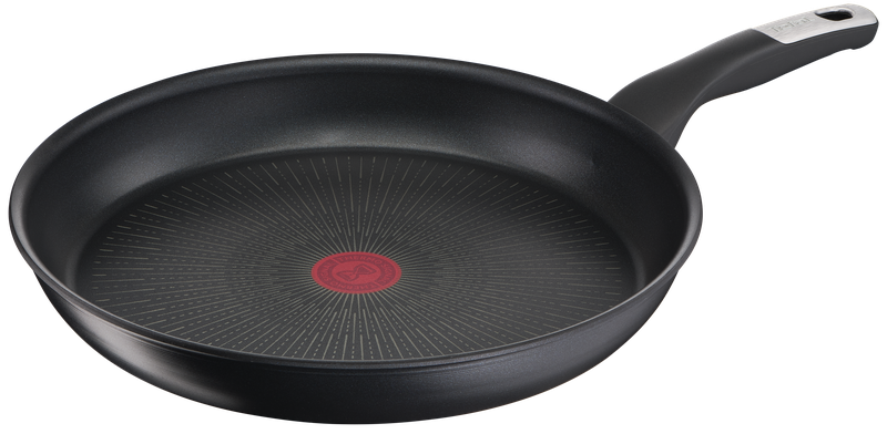 Tefal Unlimited - Frypan 32cm
