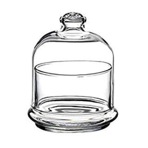 Alfares Hajes Eau de Parfum 100ml by Emper