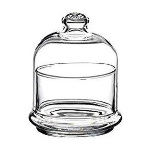 Jam Jar Basic 98973