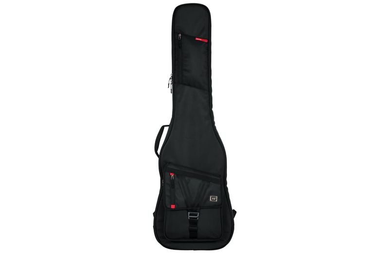 Gator GPX Bass Gig Bag