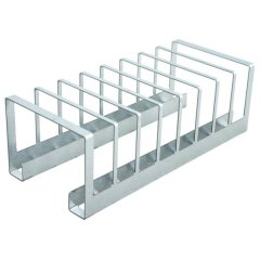 Roast Rack (255 x 115 x 85mm)