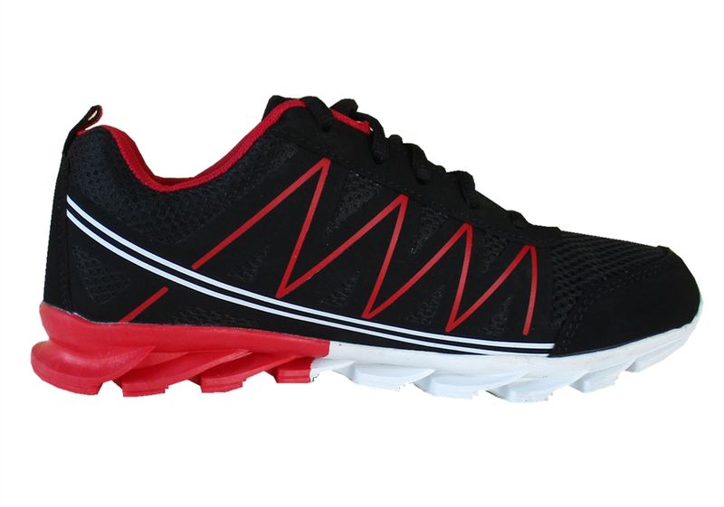 Men's Fashion Shoes