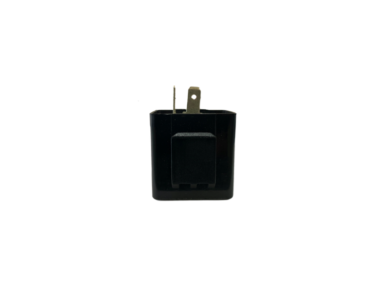 Rotracc LED Flasher Relay