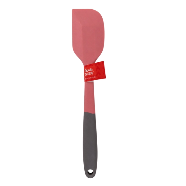 Gawin Kitchen Silicone Scraper Spatula