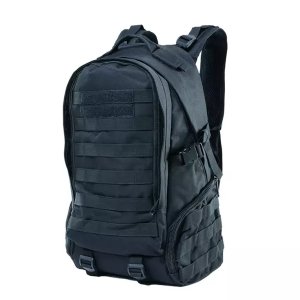 Tactical Bag 30L