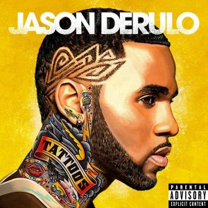 Tattoos - Deluxe Version (CD)