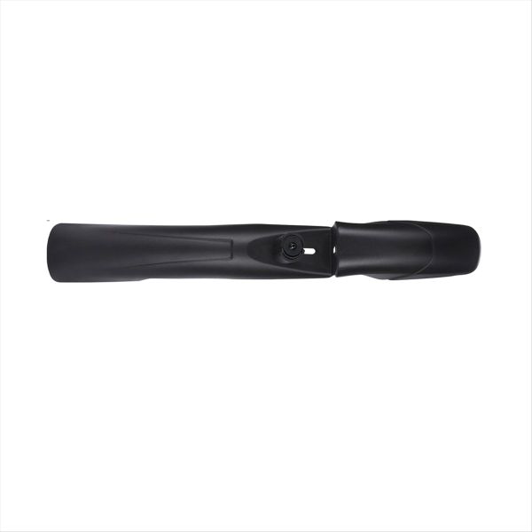 West Biking Bike Mudguard Widen Quick Release 26-29In