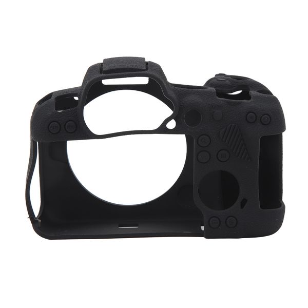 Durable Soft Case for Canon R6II Camera