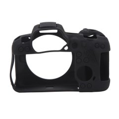 R6II Flexible Protective Camera Cover