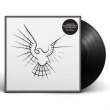 Set Sail (Vinyl / 12" Album)