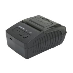 Thermal Printer USB 5V 48mm/s