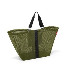 Reisenthel Mesh XL Shopper