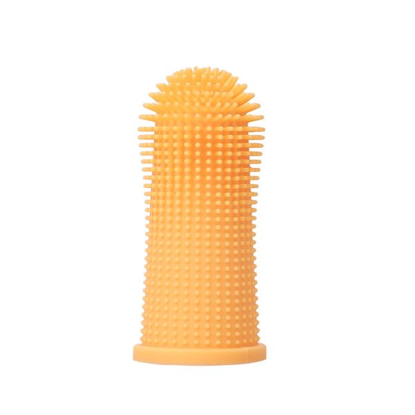 Kitchen Kult Handheld Premium Stainless Steel Zester/Grater