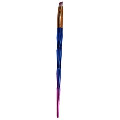 The Beauty Cartel Brow Brush