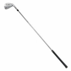 Peter Allis XP Pro 60 Golf Lob Wedge - Stainless Steel Short Game Club