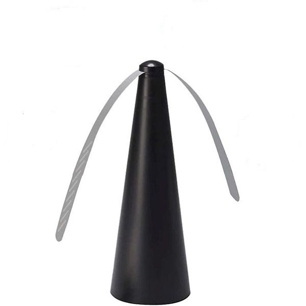 Rotating Fly Repeller - Model F87-62-40