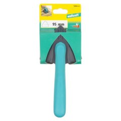 Wolfcraft Corner Sanding 95mm