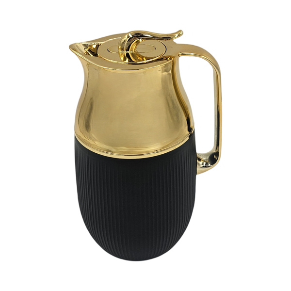 1000 ml Flask