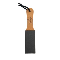 Yemaya Foot File