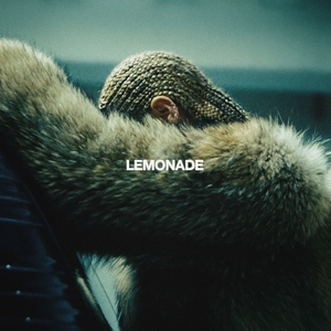 Lemonade (CD)