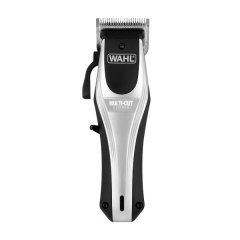 Wahl Cordless Lithium-ion Multi-cut Hair Clipper Kit 22Piece