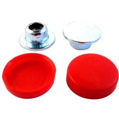 Bessey Replaceable Pressure Plate (Tg Gz Gmz 100-120)